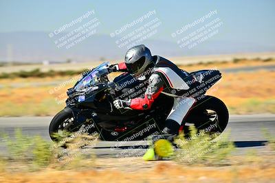 media/Oct-13-2024-TrackXperience (Sun) [[e3f9db46b5]]/Level 2/Session 2 (Turn 12)/